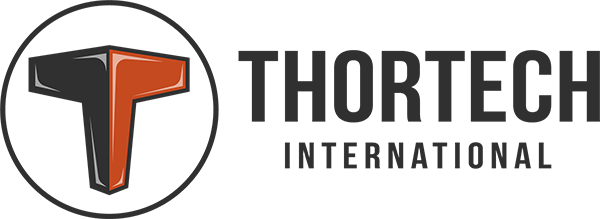 Thortech Home