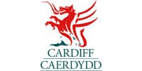 Cardiff Council