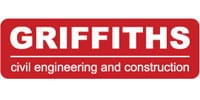 Griffiths Engineering