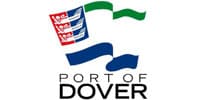 Port of Dover