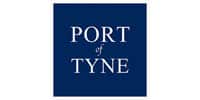 Port of Tyne