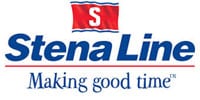 Stena Line