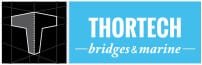 thortech bridges logo