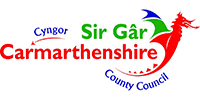 carmarthenshire-county-council