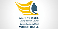 merthyr-county-council