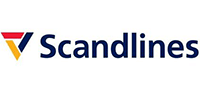 scandlines