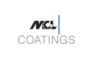 MCL-Coatings