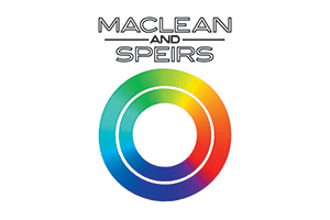 Maclean-&-Speirs