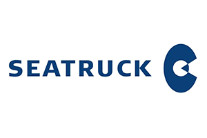 Seatruck