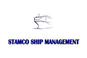 Stamco-Ship-Management
