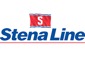 Stenaline