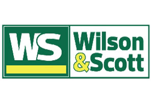 Wilson-&-Scott