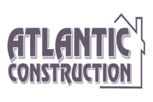 Atlantic-Construction logo