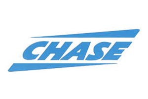 chase Equipment