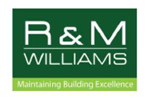 randmwilliams logo