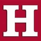 Henstaff logo