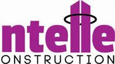 Intelle logo