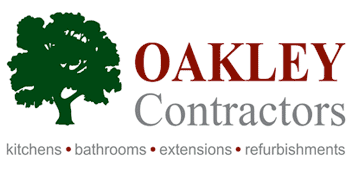 Oakleys logo