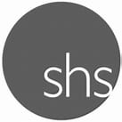 SH Structures logo