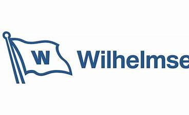 Wilhelmsen logo