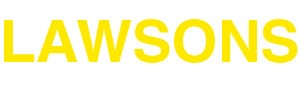 lawsons logo